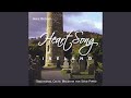Medley: The Wexford Carol / The Lark in the Clear Air