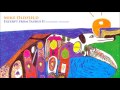 Mike Oldfield Excerpt From Taurus II Extended Version