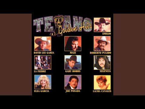 Ni por Mil Punados de Oro