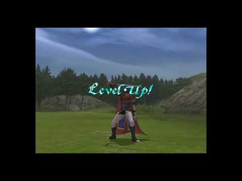 Fire emblem path of radiance Maniac Mode chapter 2 Let's play