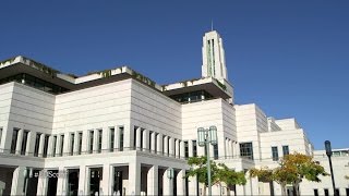 General Women's Session