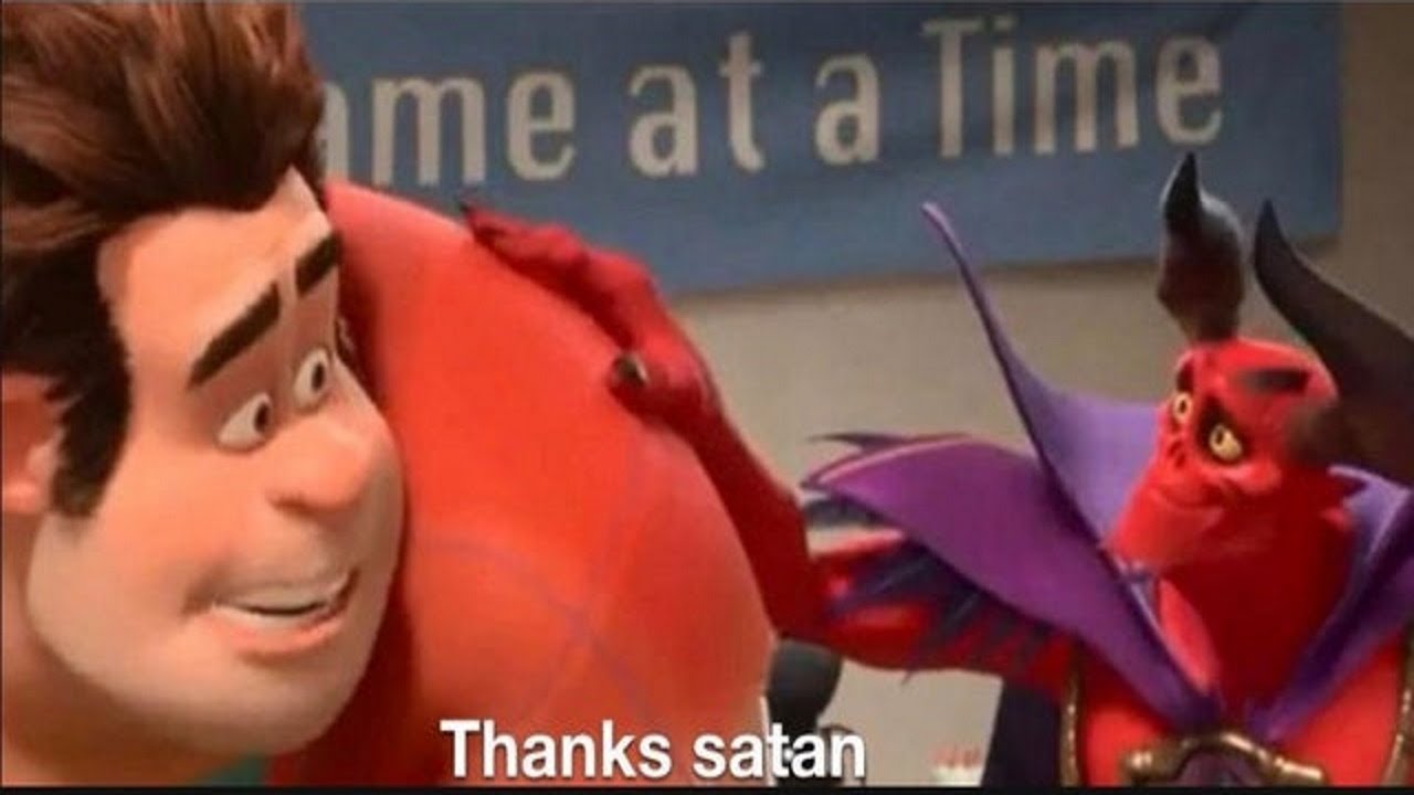 r/Cursedcomments {5}