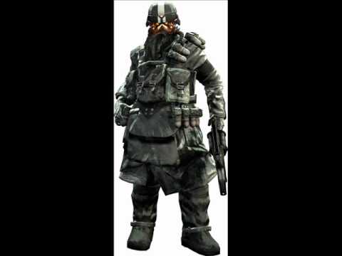 Polaco Ft Galante & KillaTonez - Vamo Alla