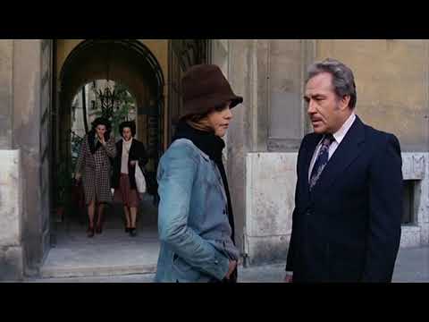 Amici Miei (1975) - Mario Monicelli - Quelle Povere Sante...
