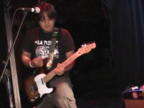 dezu - mundis mortis