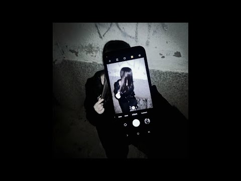 [FREE] Crystal Castles x Techno x Mareux Type Beat - "Sinewave"