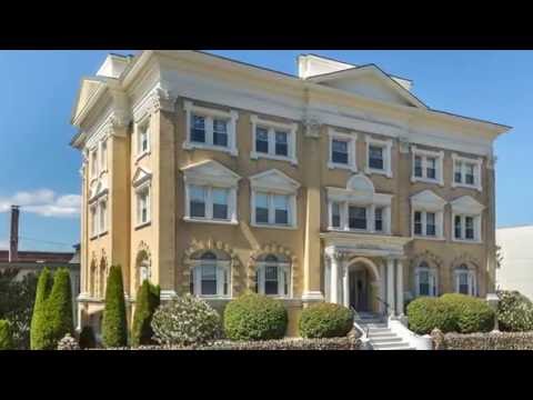 314 Main St, Unit 4, Melrose MA - Bob Rose - Tel 781-718-0560