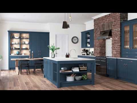 Noyeks - Kitchen Specialists - Kitchen Designers