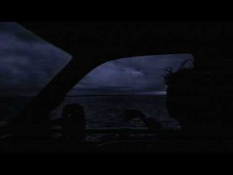 𝗰𝗼𝗼𝗹 𝗶𝗻 𝗺𝗼𝘁𝗶𝗼𝗻 - 𝗻𝗮𝗿𝗿𝗼𝘄 𝗵𝗲𝗮𝗱 - 𝘀𝗹𝗼𝘄𝗲𝗱+𝗿𝗲𝘃𝗲𝗿𝗯