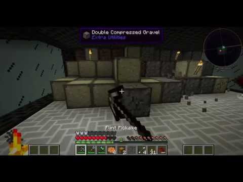 Material Energy^4 E02 - Školka w/milan77cz, Brits a MrCoopercz