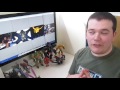 13 TF Beast Wars Overview Episode 25