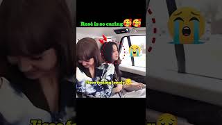 Download lagu Rosé cares about jisoo🥰🫂#blackpink#jisoo#lisa#rosé#jennie#viral#kpop#trending#shorts#fypシ mp3