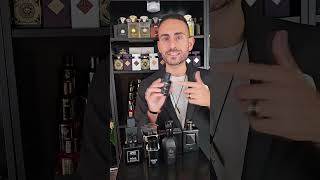 Top 10 BEST OFFICE Fragrances for Men!  #fragrance  #cologne #topmensfragrances