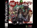 Reloaded OST 1