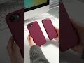 IPhone 16E SE 4 Vs IPhone SE 3 What Do You Think Of This New IPhone Iphone16e Iphonese