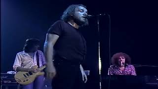 Joe Cocker  -  A Whiter Shade Of Pale