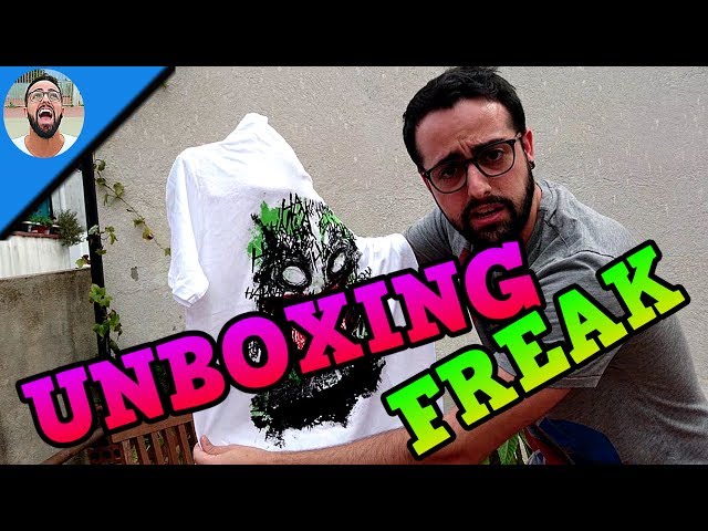 Vídeo relacionado con Codificador de disquetes Ingeniería informática Geek Nerd Camiseta