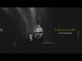 Twin Strings Tribute To KK