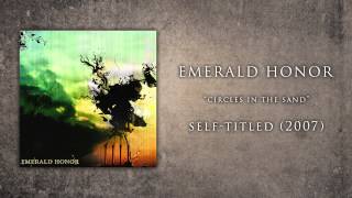 Emerald Honor - 