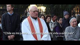 En un día como hoy....