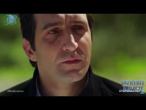 Çünkü seni seviyorum 😍😍