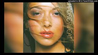 Hadise - Milk Chocolate Girl