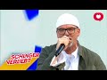 DJ Ötzi – Du (Was ich will, bist du) (ZDF Fernsehgarten)