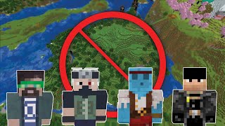 iJevin's recent Youtube video thumbnail