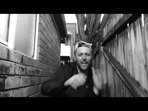 "What Day Is This" ft Pevce & Hazy - EaRelevant