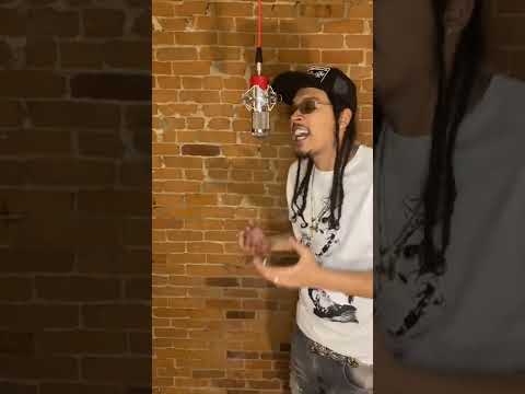 FREESTYLE FRIDAY PT.1‼️ “Expensive Pain” #freestyle