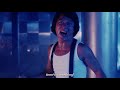 City Hunter 1993 Final Fight Scene