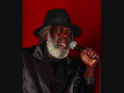 Mighty Shadow Gossiper