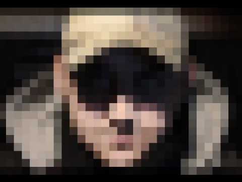 Rilla Dy & Nakris & Conrad - Beni Biraz Yatıştır..