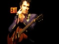 Heavy Trash - You Can't Win (Jon Spencer)