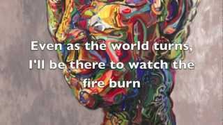 Milo Greene - Cutty Love Lyrics