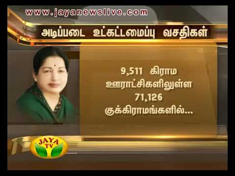 Muthalamaichar Neram 27 07 2015 - JAYAPLUS