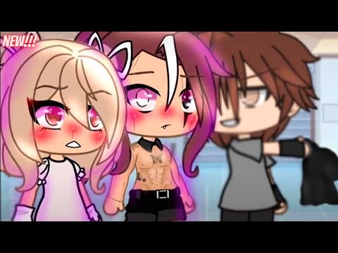 GachaLife TikTok Compilation #197
