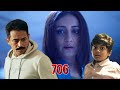 706 The Horror Story Film Part 2 Atul Kulkarni Divya Dutta Mohan Agashe