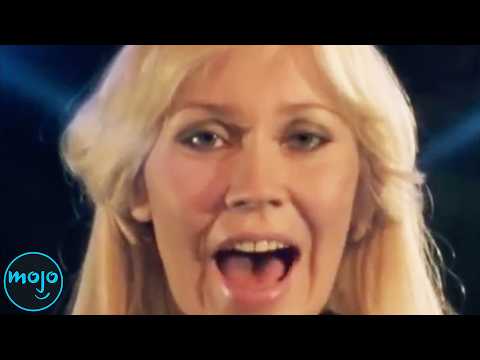 Top 10 70s Songs That Got Popular Again