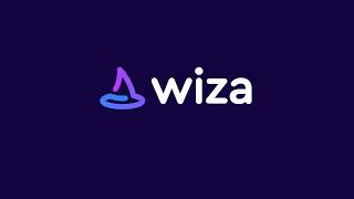 Wiza-video