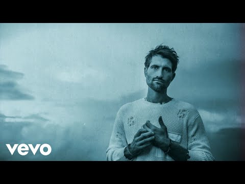 Video thumbnail for Pass It On