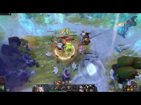 UNSTOPPABLE TIMBER SAW BY MIRACLE! IM 9k!!