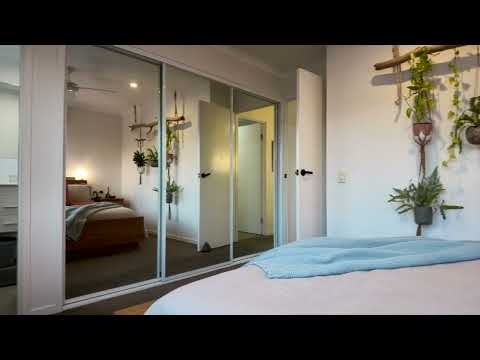 Video for 51/14-16 Toral Drive, Buderim  QLD  4556