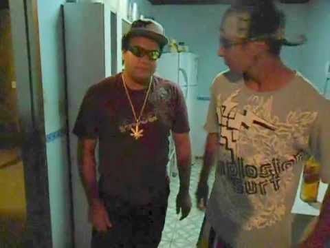 mc ninho mc eduzinho