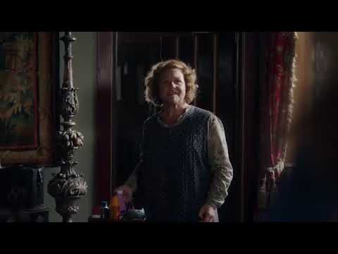 [NEW] Midsomer Murders S21E3 | The Sting of Death | Crime Documentary 2025