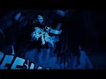 4VWK CJ 3am In Flint Feat Babyfxce E Official Music Video
