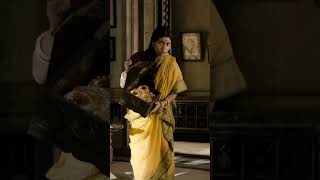 গয়নার বাক্স টা রাখ #svfclassics #movieclip #moviescene