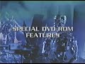 Terminator 2 Ultimate DVD Trailer On Vhs
