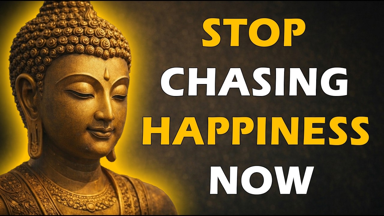 Why 99% Get Life's Purpose Wrong   Buddhist Teachings on the Real Purpose of Life ｜ Zen Buddhism