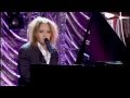 Tim Minchin - So F**king Rock Live (2 ...